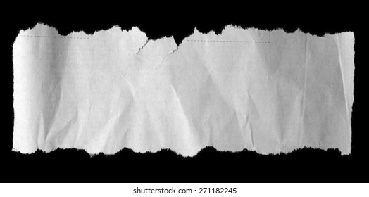 15,031 Torn newspaper background Images, Stock Photos & Vectors ...