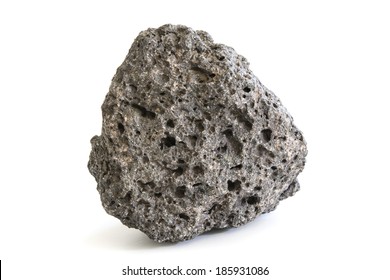 7,456 Pumice rock Images, Stock Photos & Vectors | Shutterstock