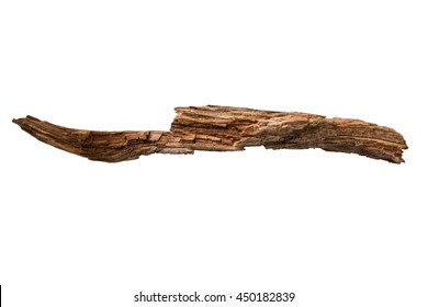 Piece Of Wood