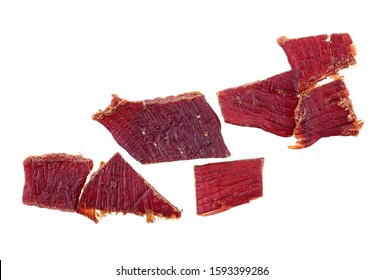 5,532 Jerky Isolated Images, Stock Photos & Vectors | Shutterstock