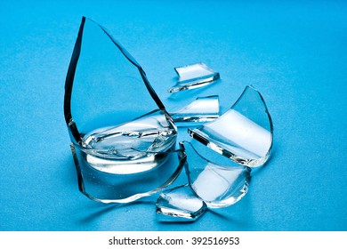 14,423 Broken water glass Images, Stock Photos & Vectors | Shutterstock