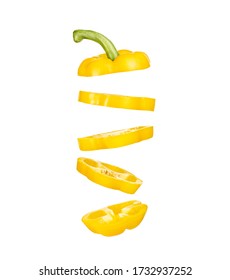 野菜 断面 の画像 写真素材 ベクター画像 Shutterstock 野菜 断面 の画像 写真素材 ベクター画像 Shutterstock