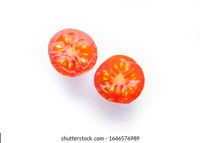 野菜の断面 Images Stock Photos Vectors Shutterstock