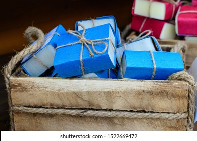 Hand Soap Design Stock Photos Images Photography Shutterstock