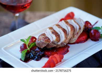 48,482 Roasted duck meat Images, Stock Photos & Vectors | Shutterstock