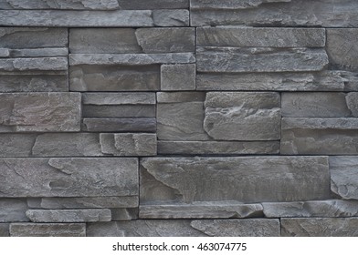 331 Ledgestone texture Images, Stock Photos & Vectors | Shutterstock