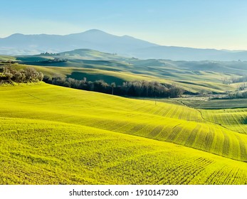 Italie Images, Stock Photos & Vectors | Shutterstock