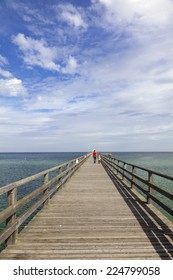 Pier