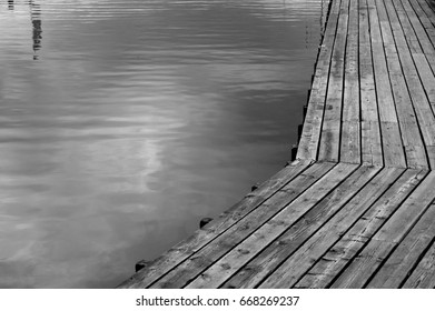 Pier