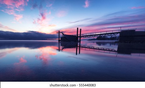 Hamar Hd Stock Images Shutterstock