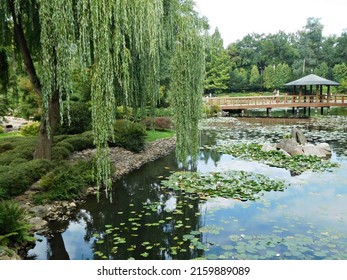 3 129件の 東屋 の画像 写真素材 ベクター画像 Shutterstock