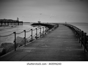 964 Herne bay Images, Stock Photos & Vectors | Shutterstock