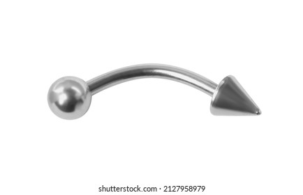 1,446 Curved barbell Images, Stock Photos & Vectors | Shutterstock