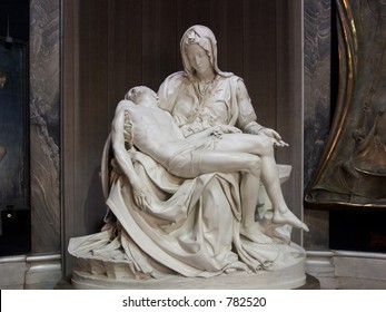 Pieta