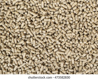 Pig Feed Pellets,Feed Pellets For Hamster, Rabbits Or Mouse.