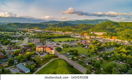 160 Sevierville tennessee Images, Stock Photos & Vectors | Shutterstock