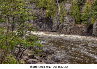 Grand River Flow >> Grand River Ontario Stock Photos Images Photography Grand River Flow >> Grand River Ontario Stock Photos Images Photography