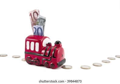 Billet Train Stock Photos Images Photography Shutterstock