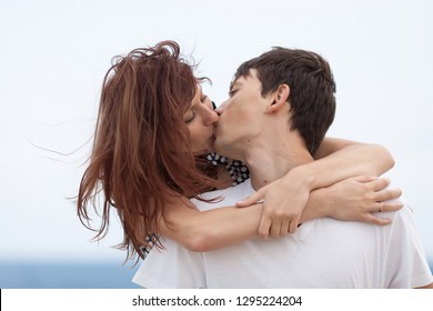 ディープ キス の画像 写真素材 ベクター画像 Shutterstock