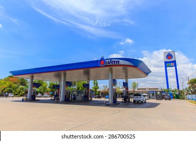 2,052 Ptt gas station Images, Stock Photos & Vectors | Shutterstock