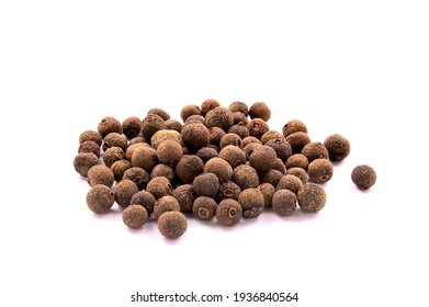 English pepper Images, Stock Photos & Vectors | Shutterstock