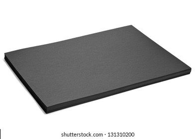 2 Grammage paperboard Images, Stock Photos & Vectors | Shutterstock