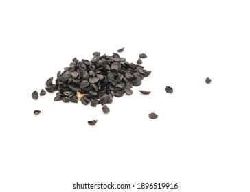 Featured image of post Easiest Way to Make Black Onion Seeds In Marathi