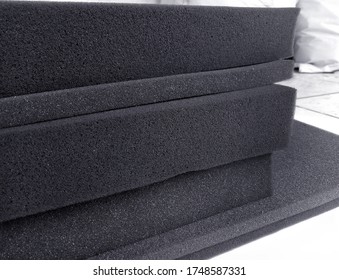 3,562 Sponge sheet Images, Stock Photos & Vectors | Shutterstock