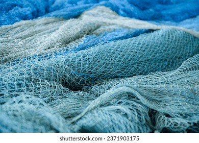 1,216 Fishing Net Isolated Stock Photos, High-Res Pictures, and
