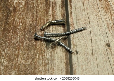 3,844 Knot screw Images, Stock Photos & Vectors | Shutterstock