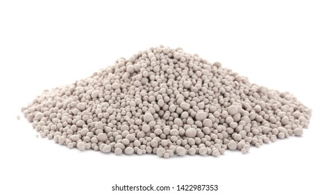 2,904 Fertilizer granules Images, Stock Photos & Vectors | Shutterstock