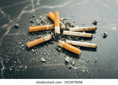 Tabac Images Stock Photos Vectors Shutterstock