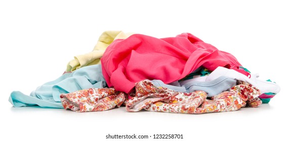 34,662 Red cloth on floor Images, Stock Photos & Vectors | Shutterstock