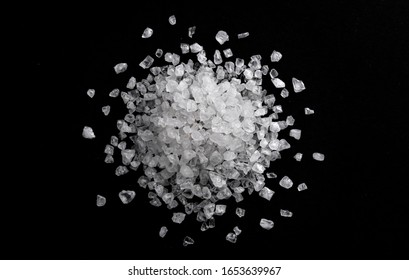 136,597 Pile of salt Images, Stock Photos & Vectors | Shutterstock