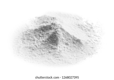 White Powder Drug Images, Stock Photos & Vectors | Shutterstock