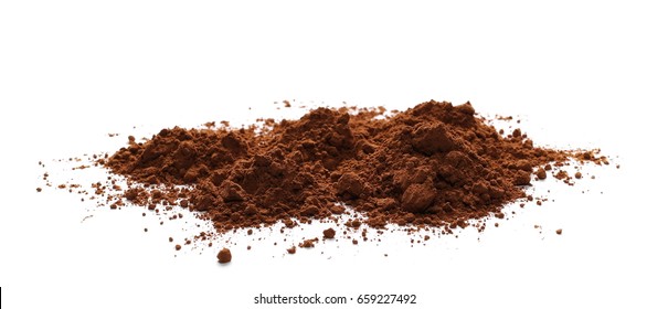 7,436 Cocoa dust Images, Stock Photos & Vectors | Shutterstock