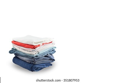 6,674 Pile clothes summer Images, Stock Photos & Vectors | Shutterstock