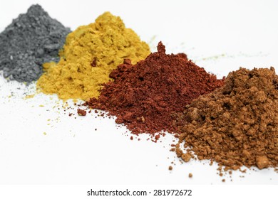 48,883 Powder material Images, Stock Photos & Vectors | Shutterstock