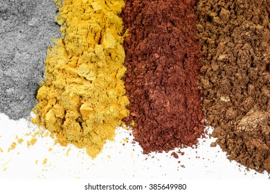 48,883 Powder material Images, Stock Photos & Vectors | Shutterstock