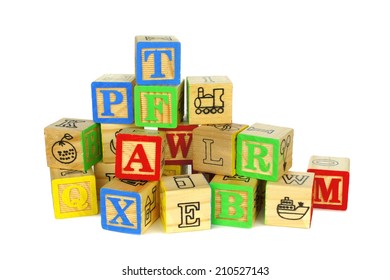 117 273 Alphabet Wooden Blocks Images Stock Photos Vectors 117 273 Alphabet Wooden Blocks Images Stock Photos Vectors
