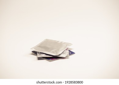 432 Pile condoms Images, Stock Photos & Vectors | Shutterstock