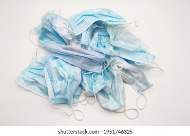 23 Non clinical waste Images, Stock Photos & Vectors | Shutterstock