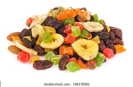 933,059 Dry fruits Images, Stock Photos & Vectors | Shutterstock