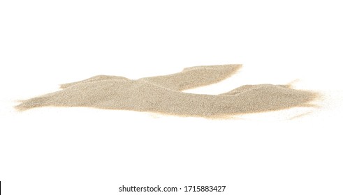 Sand striped Images, Stock Photos & Vectors | Shutterstock