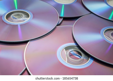 403 Stack Dvds Images, Stock Photos & Vectors | Shutterstock