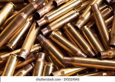 38,677 Hunting bullets Images, Stock Photos & Vectors | Shutterstock