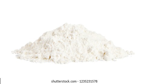 85,587 White Powder Pile Images, Stock Photos & Vectors | Shutterstock