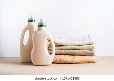 36,047 Laundry product Images, Stock Photos & Vectors | Shutterstock