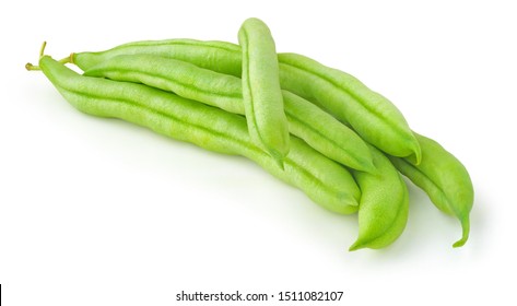 Haricot Beans Images Stock Photos Vectors Shutterstock