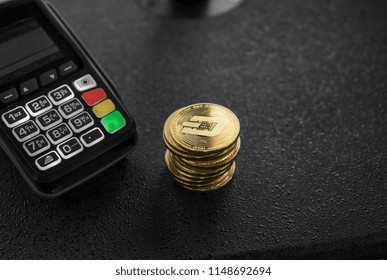 Is dash cryptocurrency safe